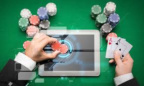 Как войти на сайт Casino R7